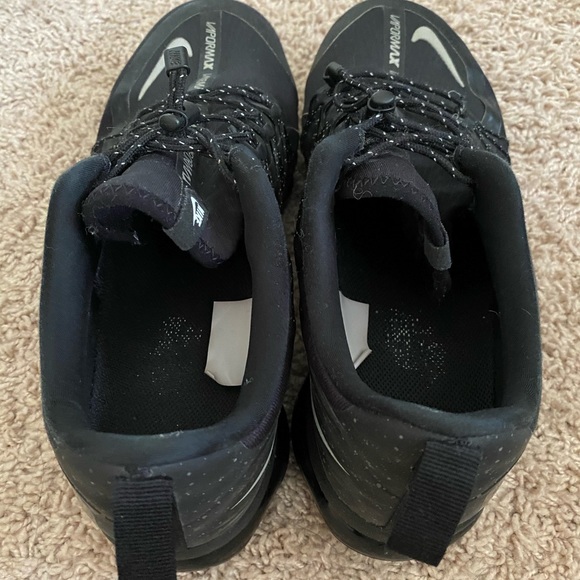 Nike VaporMax - Picture 4 of 4